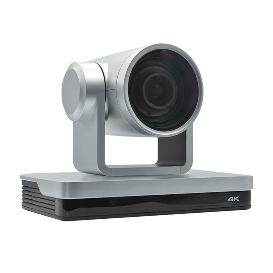 Camera hội nghị 4K SPON LCS-2876-4K